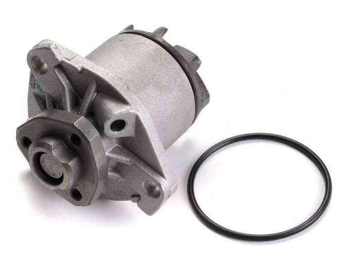 VW Engine Water Pump 021121004X